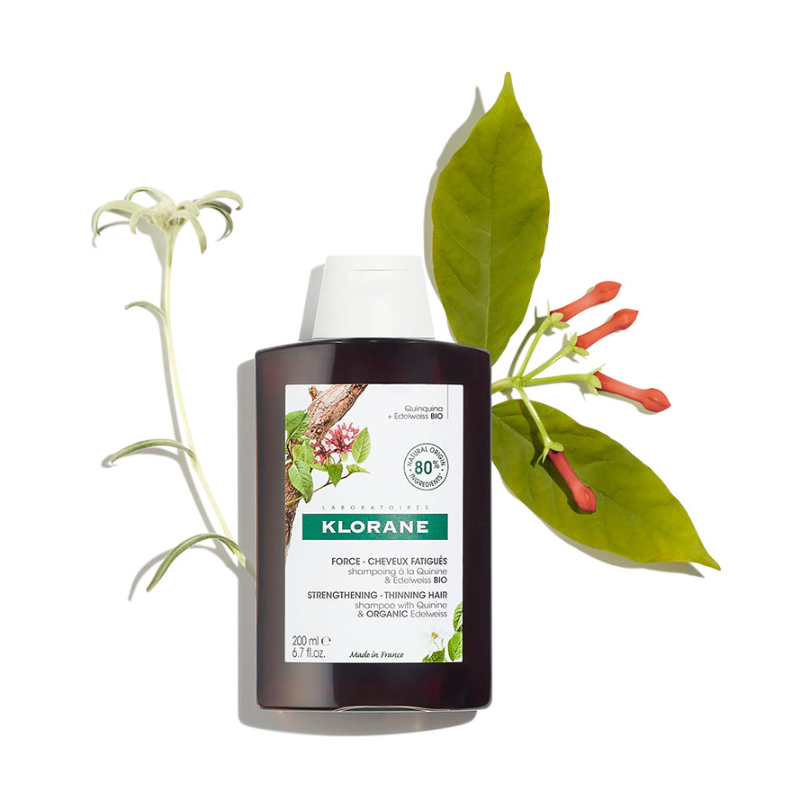 organic-quinine-and-edelweiss-shampoo