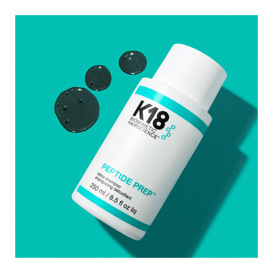 peptide-prep-detox-shampoo