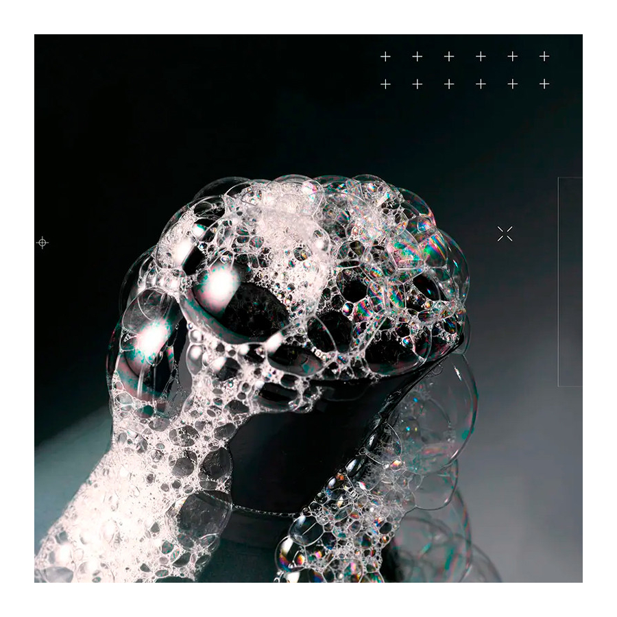 acidic-color-gloss-shampoo