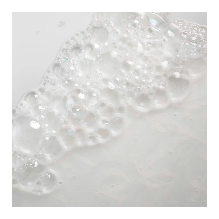 acidic-color-gloss-shampoo