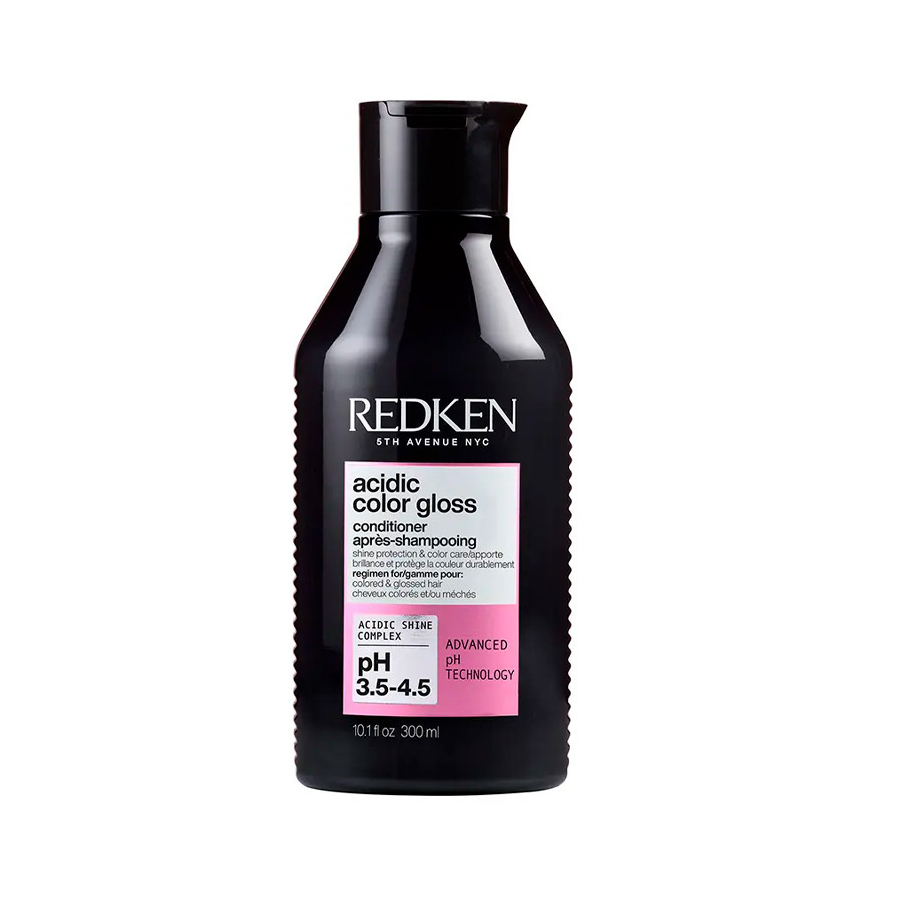 acidic-color-gloss-shampoo