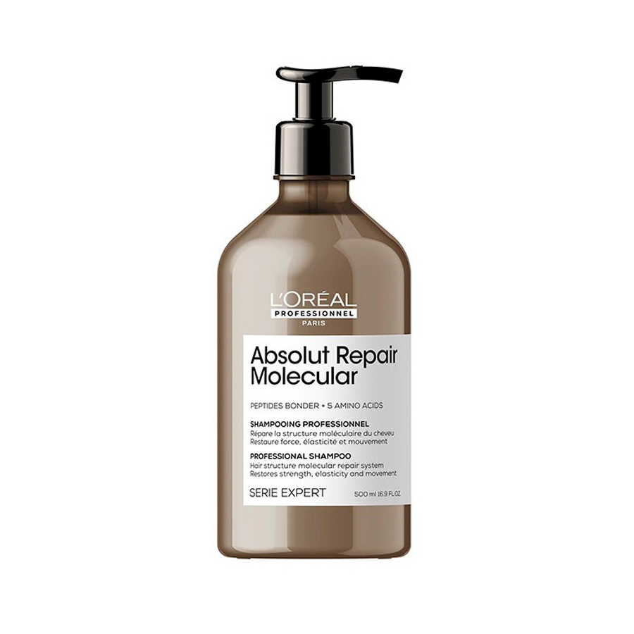 absolut-repair-molecular-shampoo