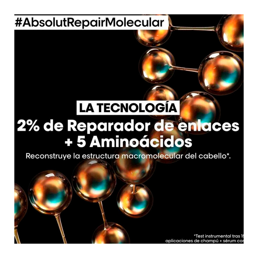 absolut-repair-molecular-shampoo