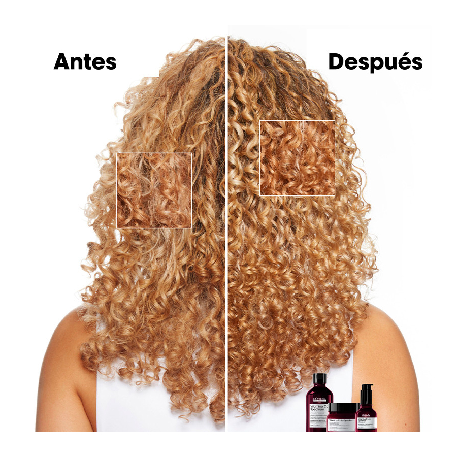 spectrum-farbschutzshampoo