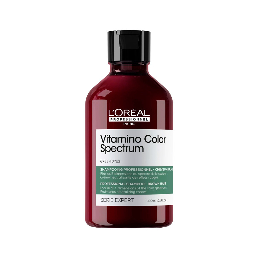 vitamino-color-spectrum-grunes-neutralisierungsshampoo