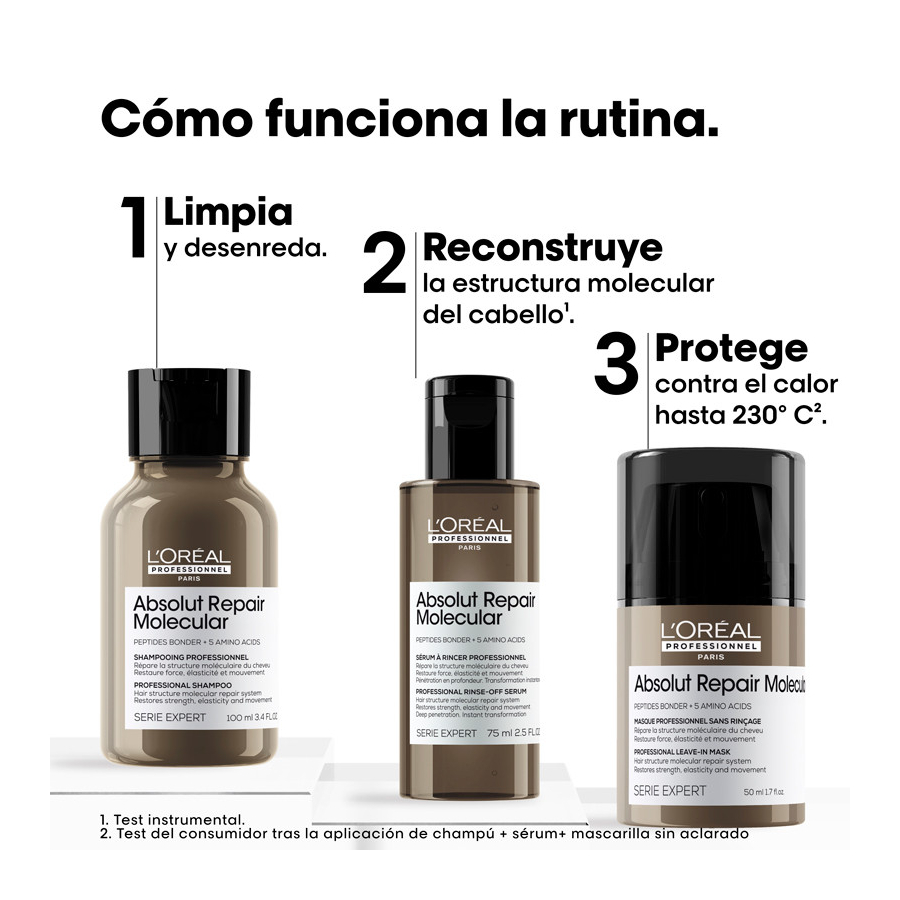 expert-absolut-repair-mini-trio-estuche