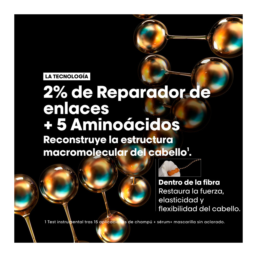 expert-absolut-repair-mini-trio-estuche