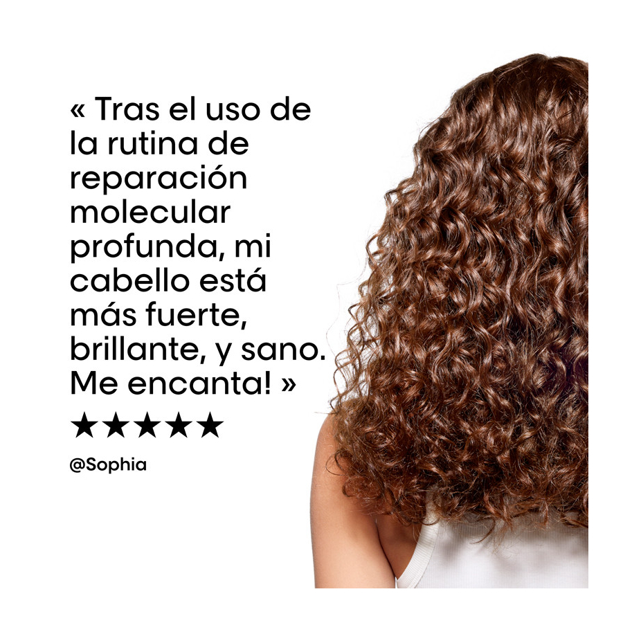 expert-absolut-repair-mini-trio-estuche