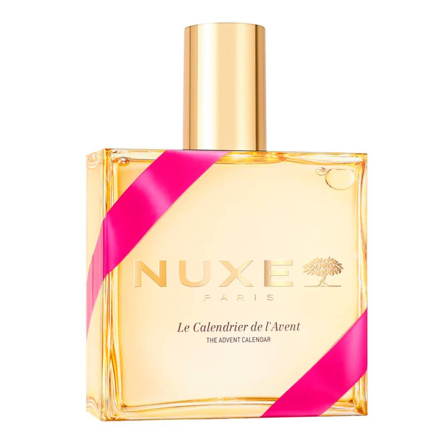nuxe-xmas25-adventskalender