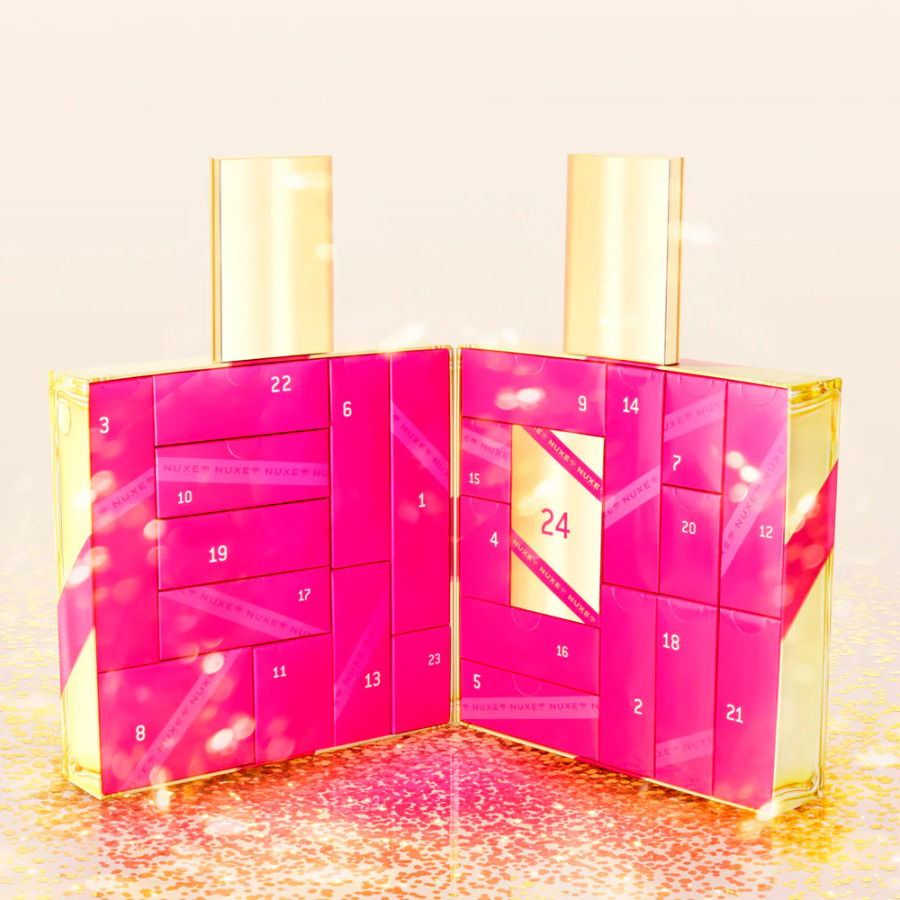 nuxe-xmas25-adventskalender