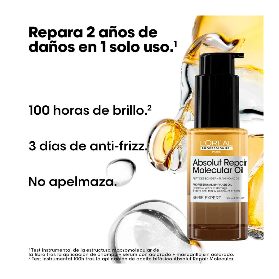 absolut-repair-molecular-haarreparaturol