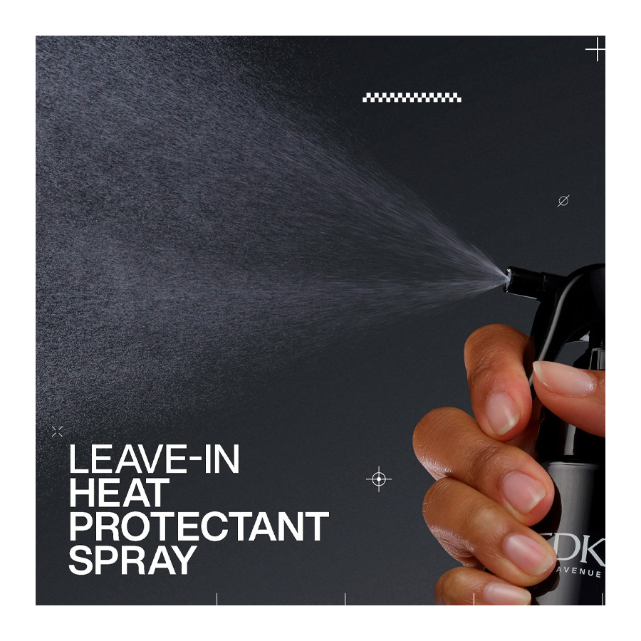 redken-acidic-color-gloss-xmas-25-set