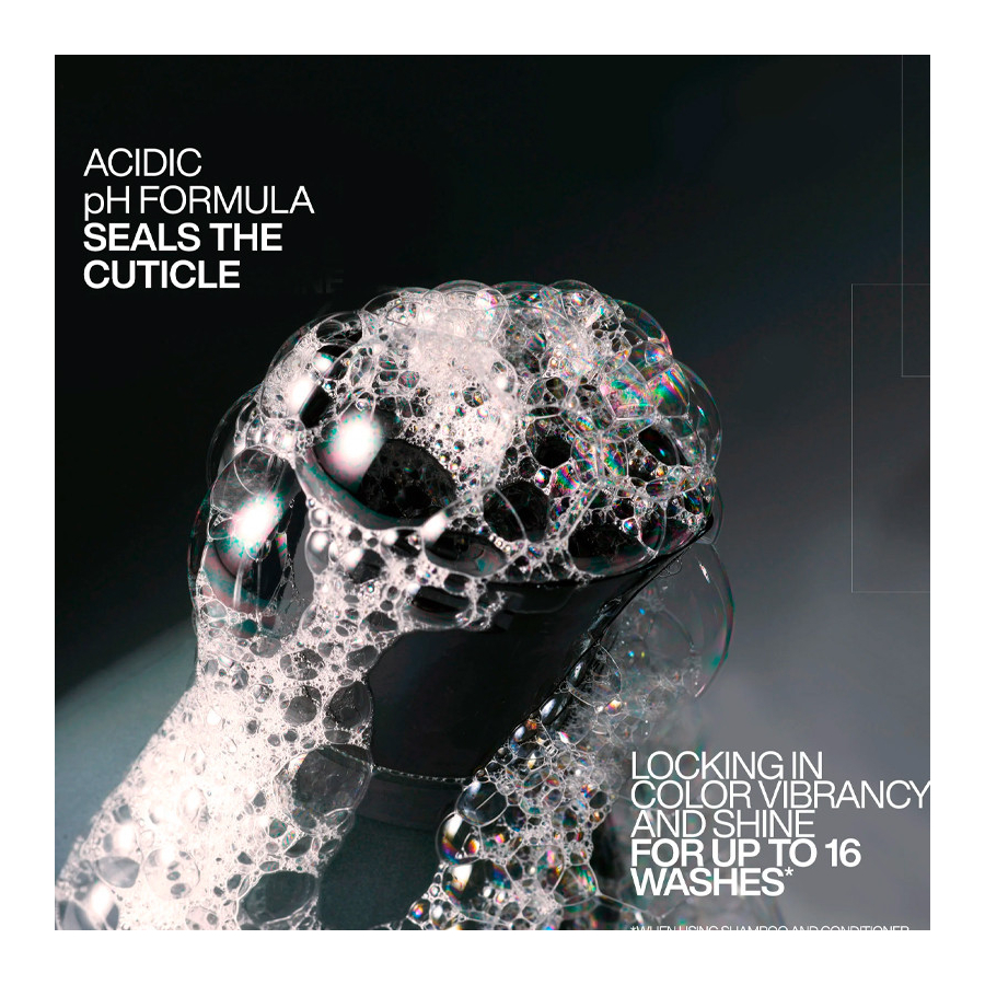 redken-acidic-color-gloss-xmas-25-set