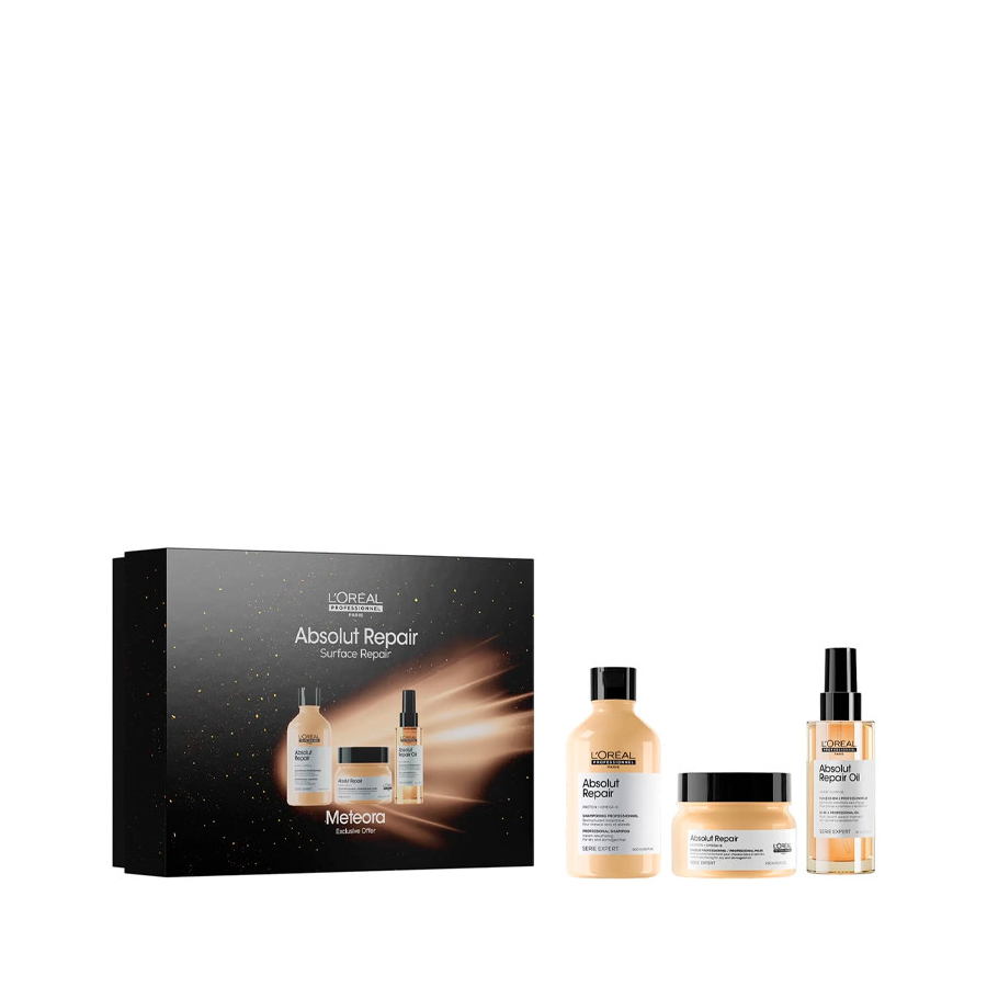 meteora-absolut-repair-estuche