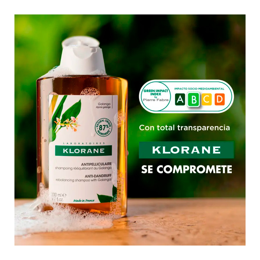 galanga-shampoing-champu-requilibrante-galanga