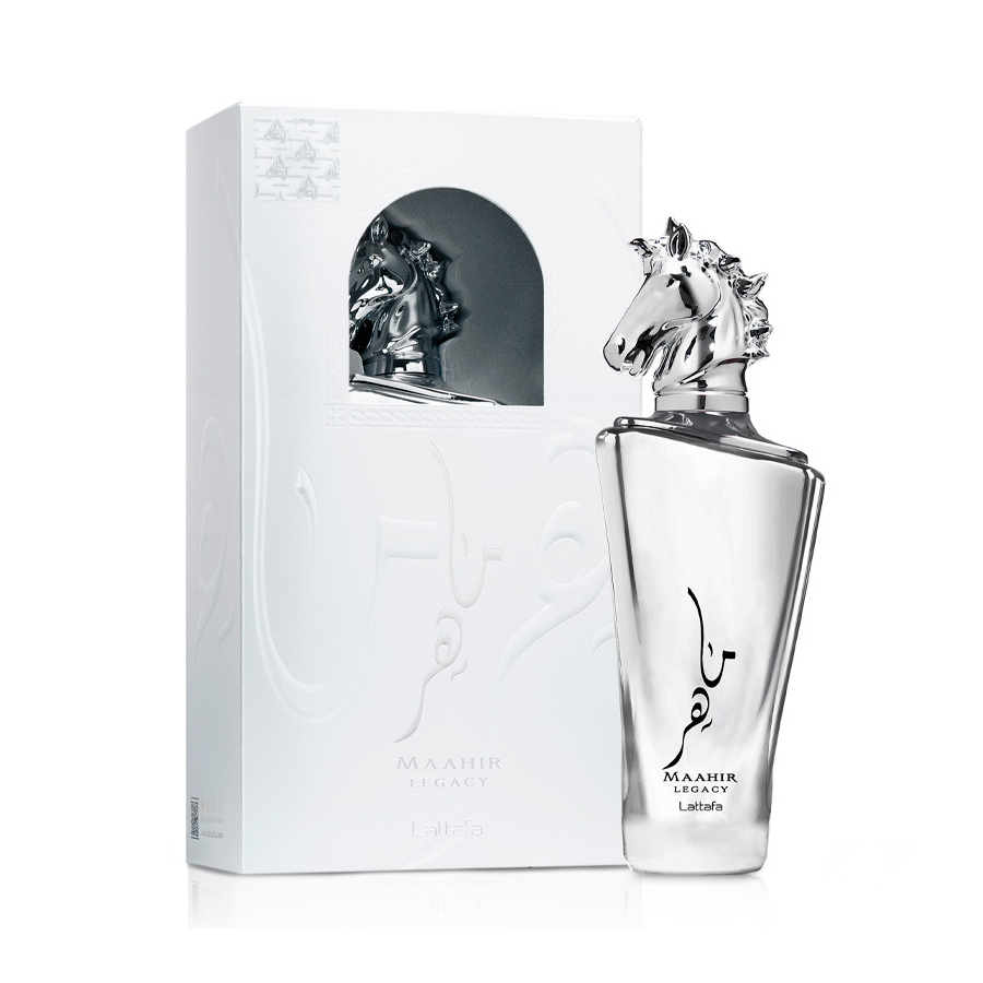 maahir-legacy