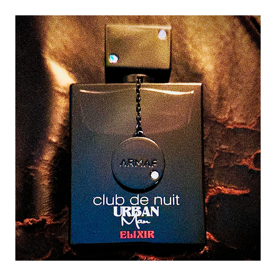 club-de-nuit-urban-man-elixir