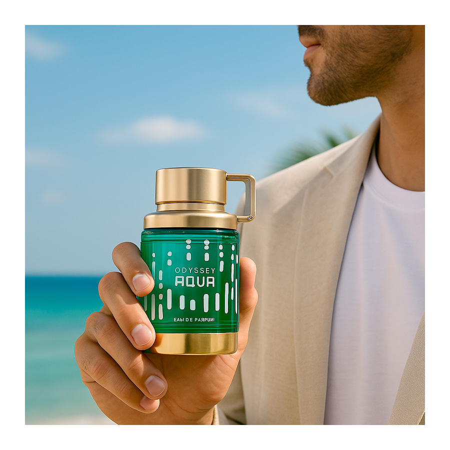 odyssey-aqua-edition