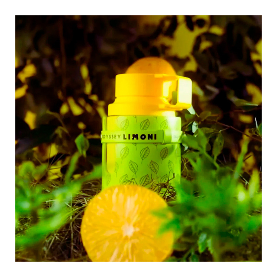odyssey-limoni-fresh