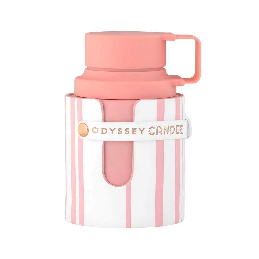 odyssey-candee