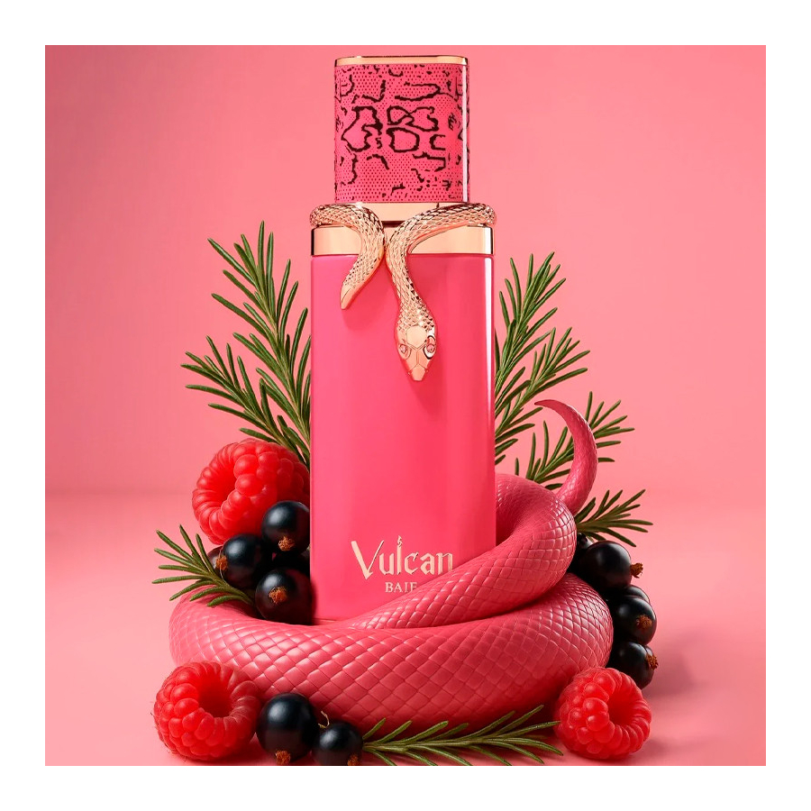 vulcan-baie-eau-de-parfum