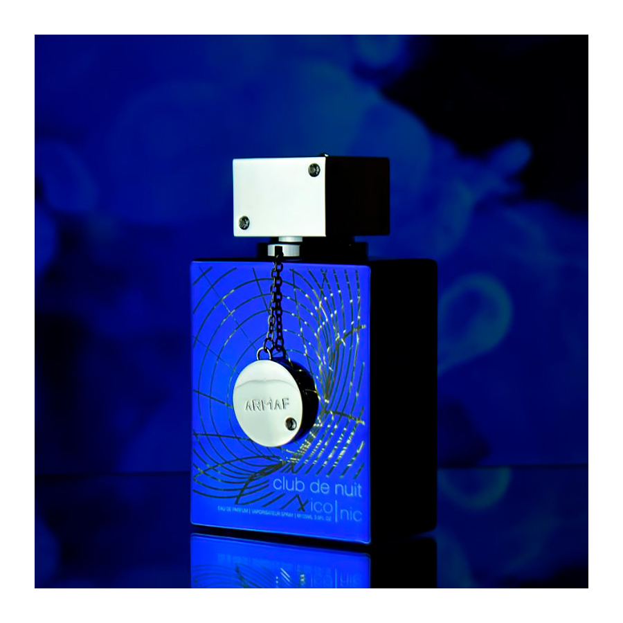 club-de-nuit-iconic