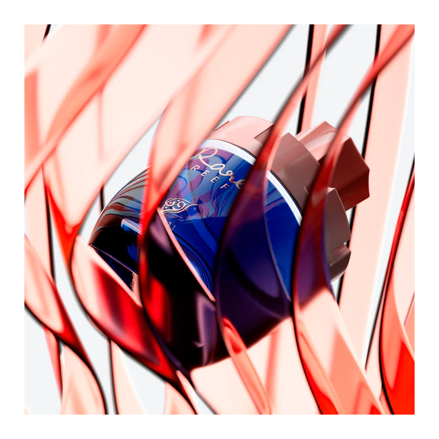 rare-reef-extrait-de-parfum