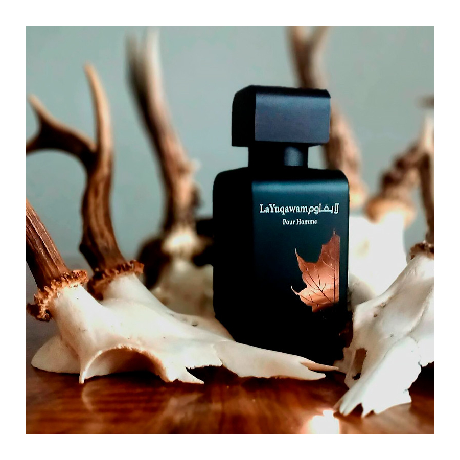 la-yuqawam-pour-homme