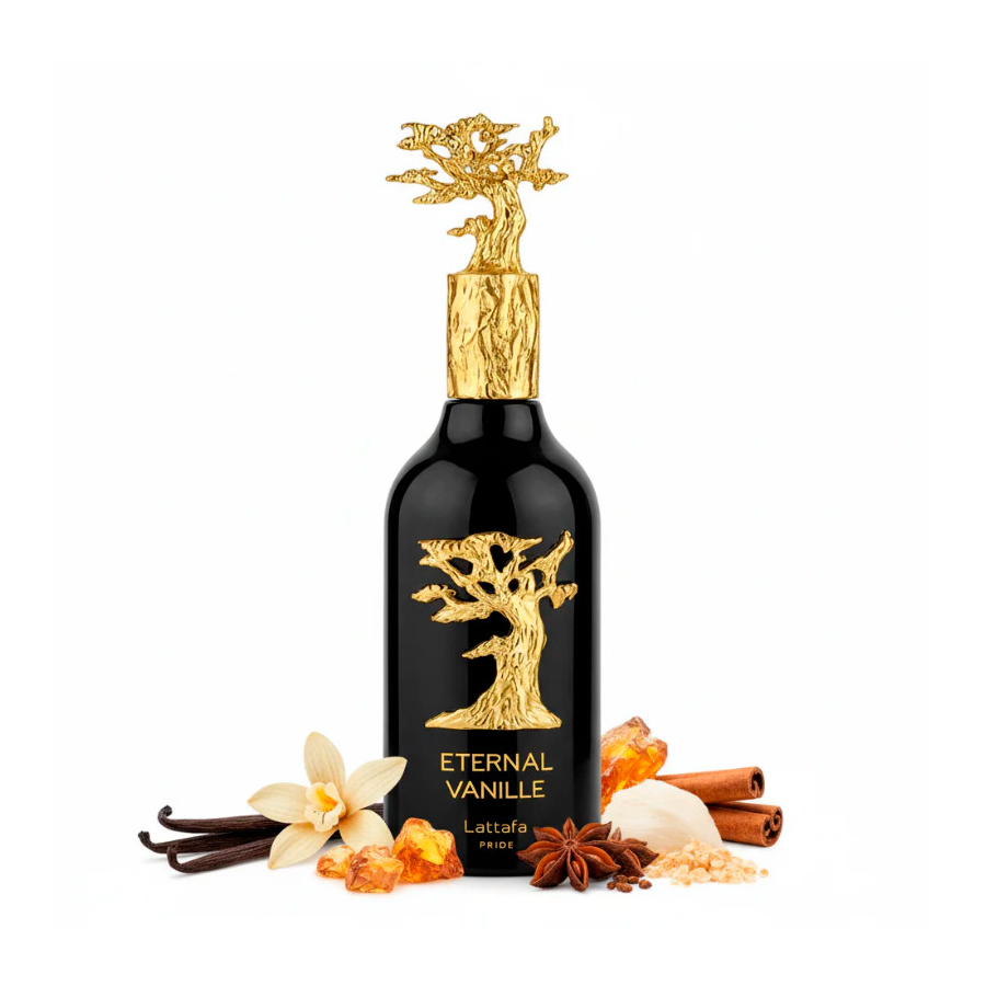 eternal-vanille