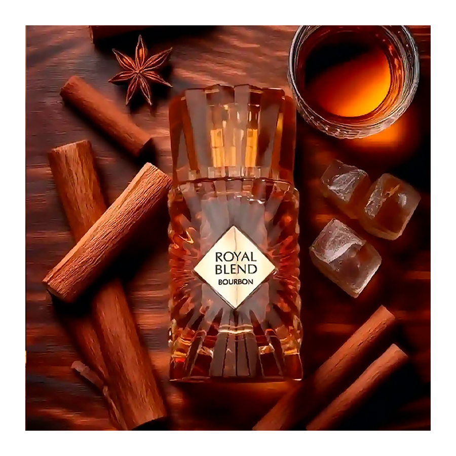 royal-blend-bourbon