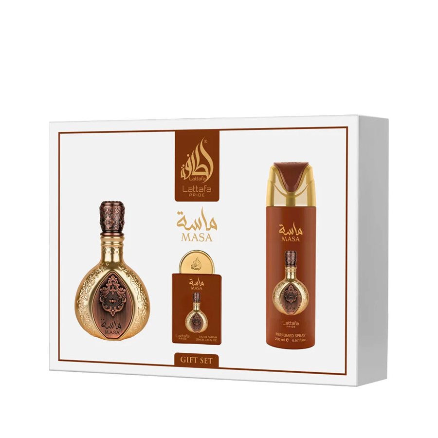 masa-eau-de-parfum-estuche