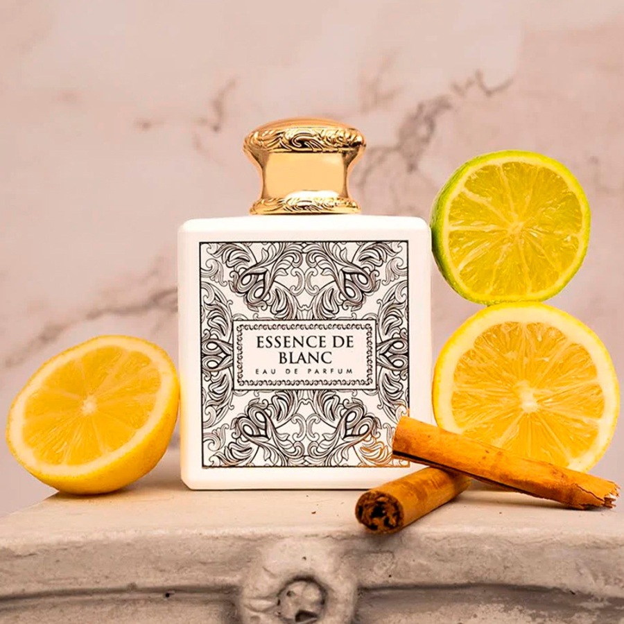 essence-de-blanc
