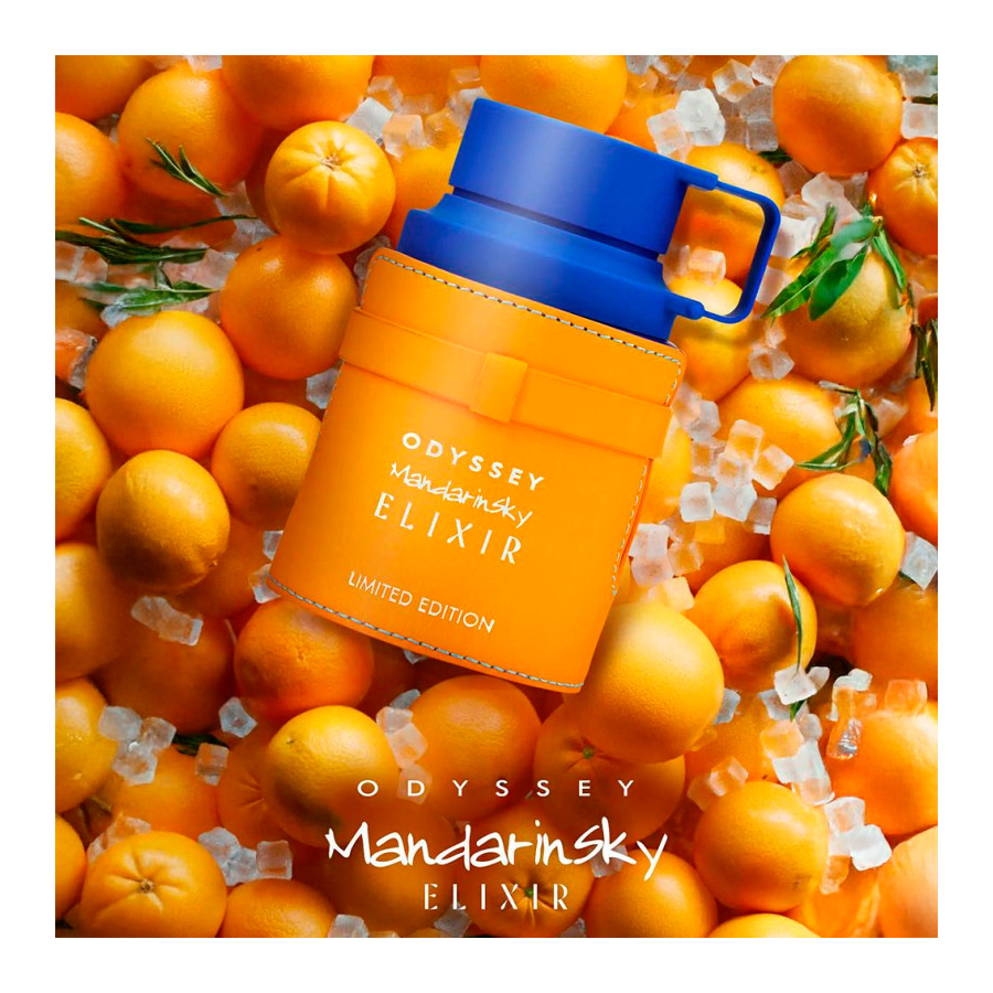 odyssey-mandarin-sky-elixir