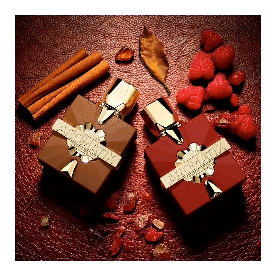 aromatix-royal-taboo