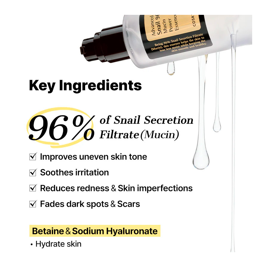 advanced-snail-96-mucin-power-essenz-regenerative-behandlung-anti-falten