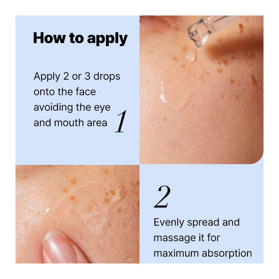 the-hyaluronic-acid-3-serum-moisturizing-facial-cream