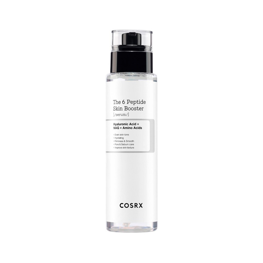 the-6-peptide-skin-booster-serum-gesichtsbehandlungsserum