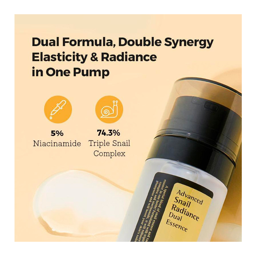 advanced-snail-radiance-dual-essence-revitalizing-essence