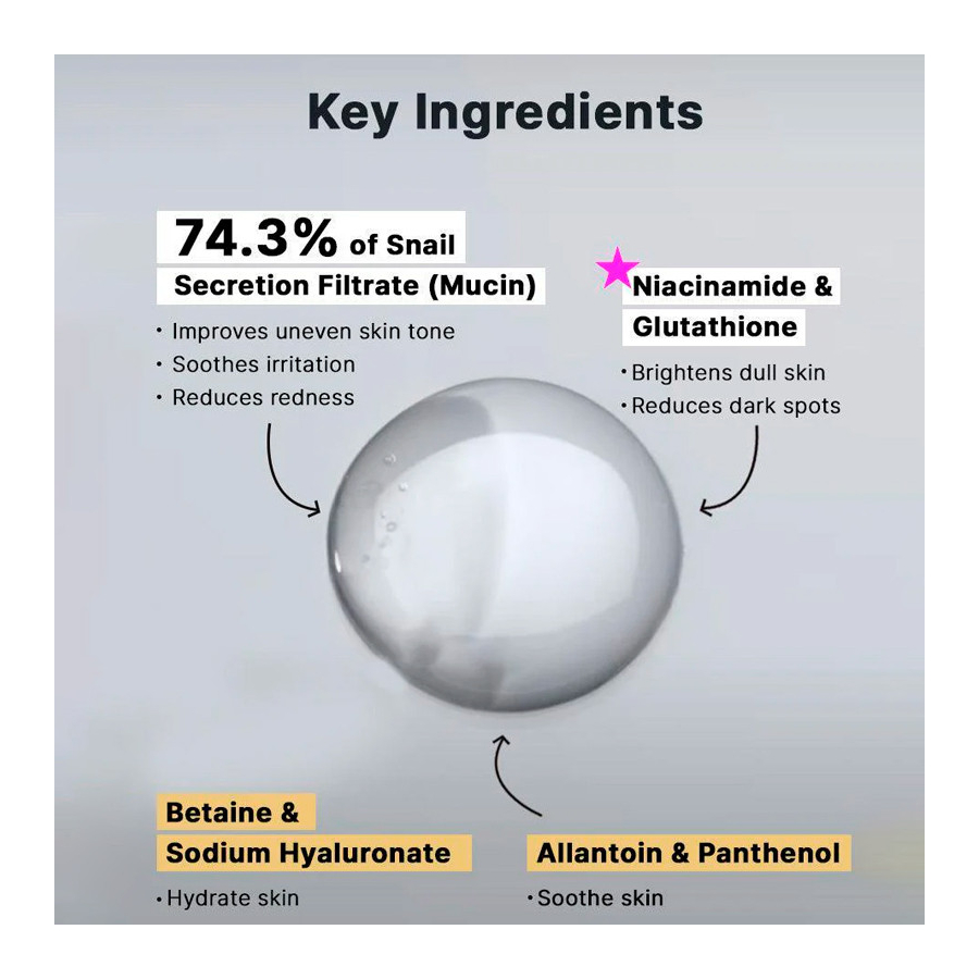 advanced-snail-radiance-dual-essence-revitalizing-essence