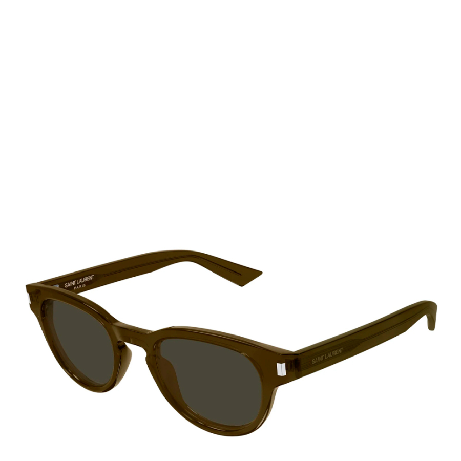 sl-876-sunglasses