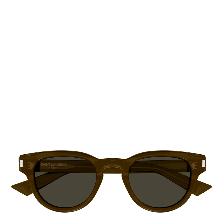 gafas-de-sol-sl-876