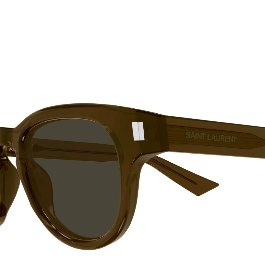 sl-876-sonnenbrille