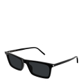 001-BLACK/BLACK/BLACK
