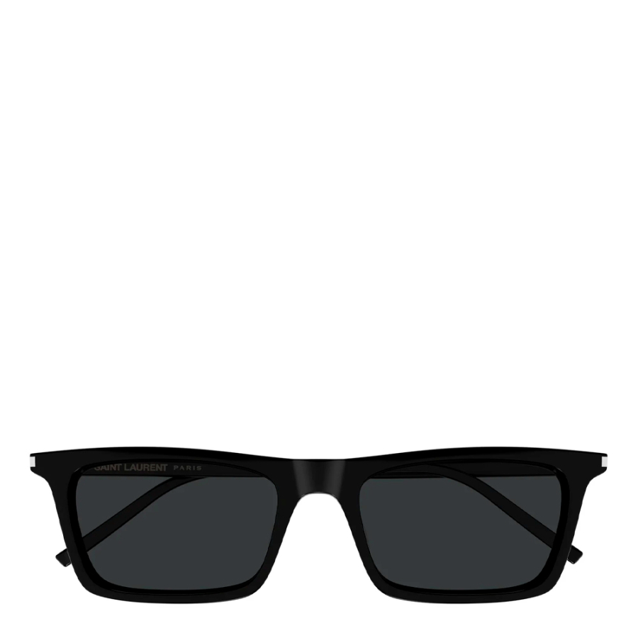 sl-890-sunglasses