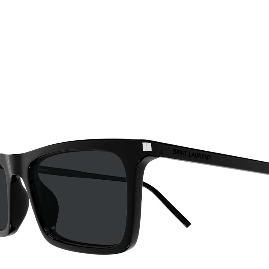 sl-890-sunglasses