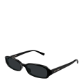 001-BLACK/BLACK/BLACK
