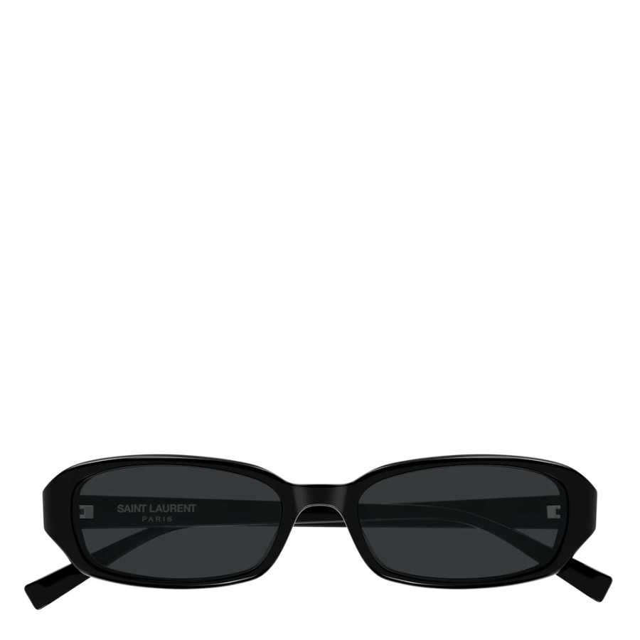 sl-872-sonnenbrille