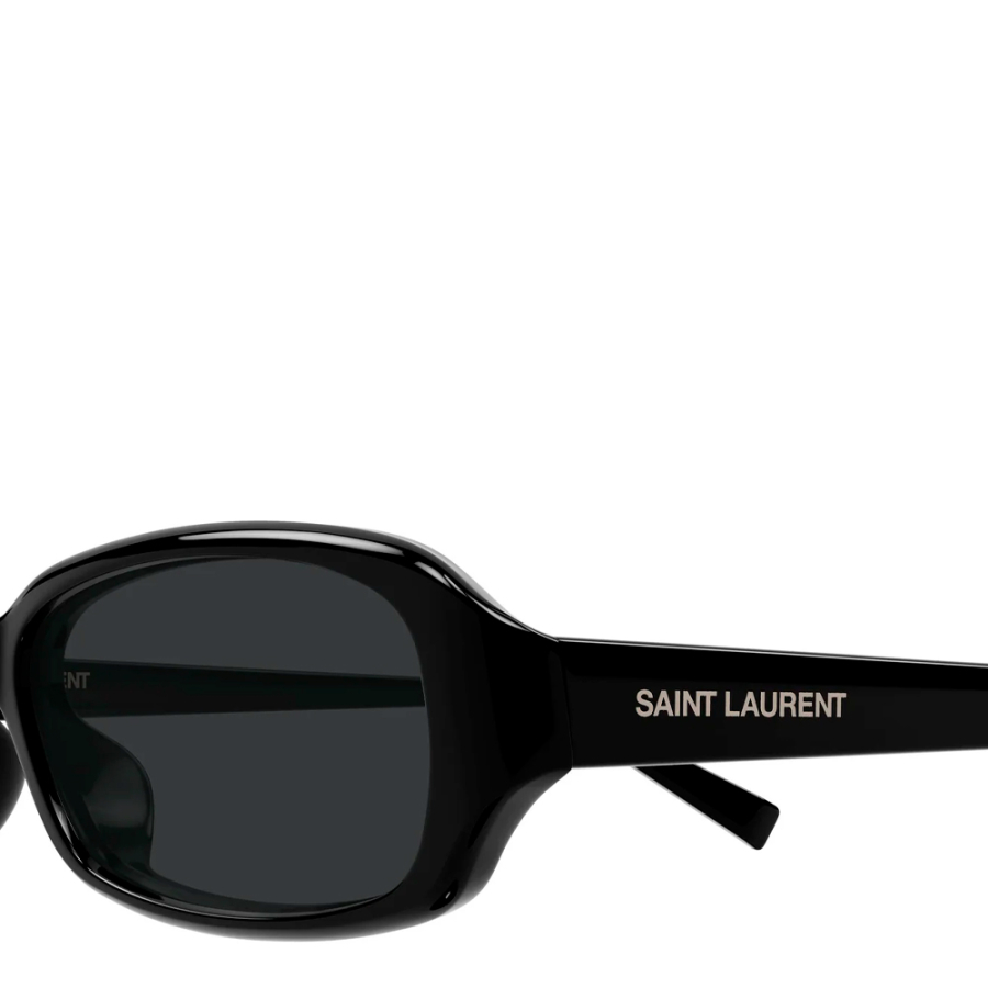 gafas-de-sol-sl-872