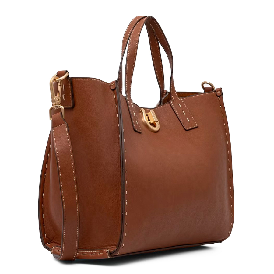 borsa-intermedia-biu0m8869wvpvc2