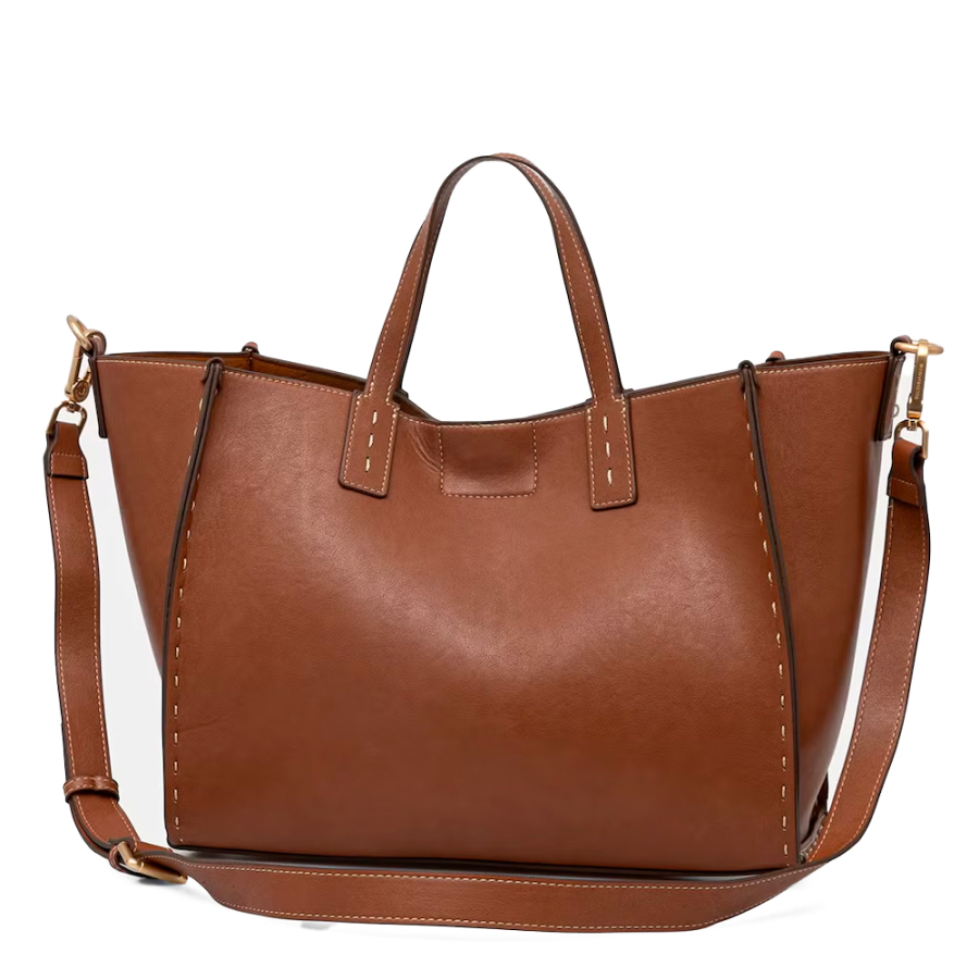 bolsa-middleton-biu0m8869wvpcv2